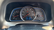 Toyota Rav 4 2.2 D-4D Invincible 5dr Diesel Estate